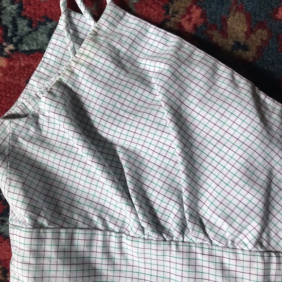 J.Crew Spaghetti-Strap camisole - Picture 4 of 4